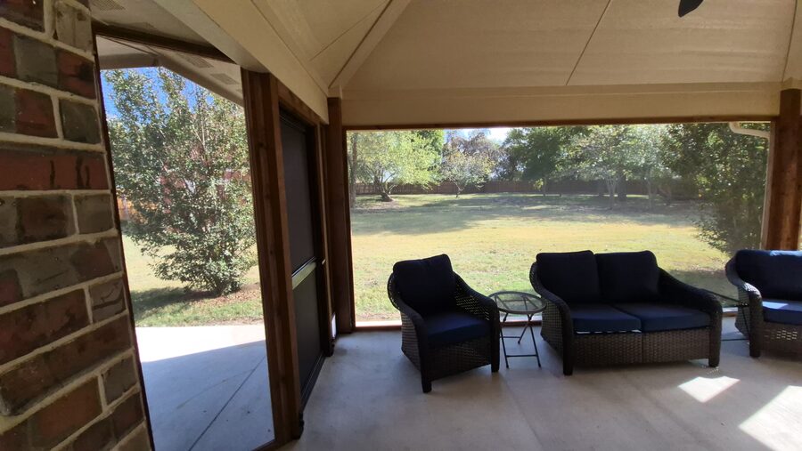 Unsorted by Texas Patios Plus