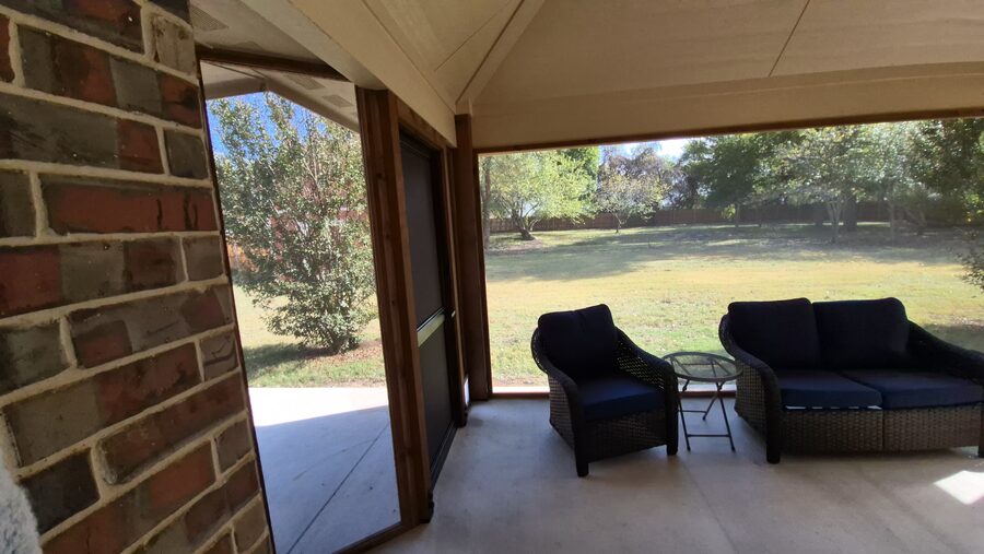Unsorted by Texas Patios Plus