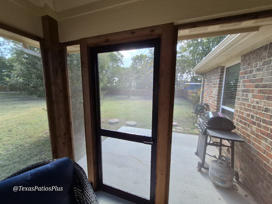 Unsorted by Texas Patios Plus