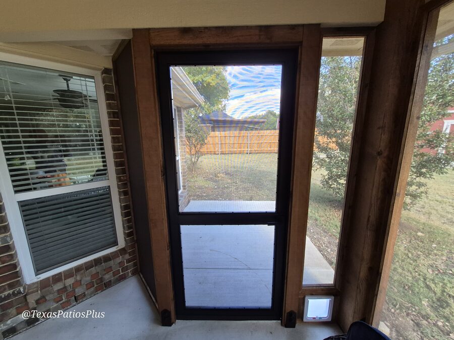 Unsorted by Texas Patios Plus