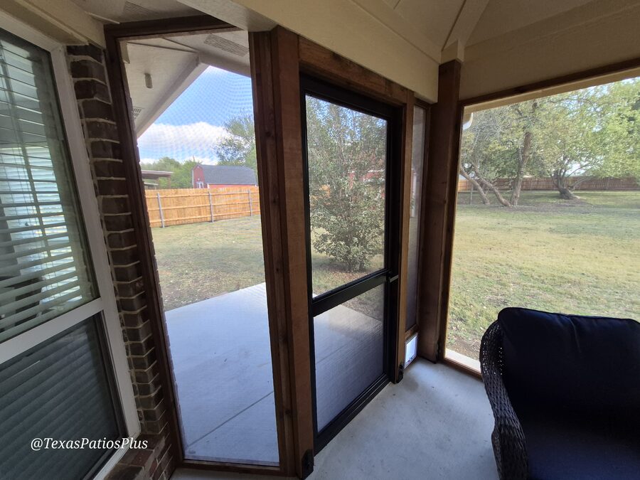 Unsorted by Texas Patios Plus