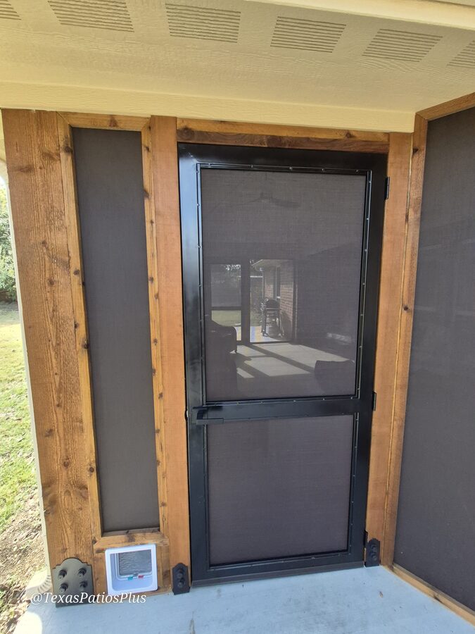 Unsorted by Texas Patios Plus