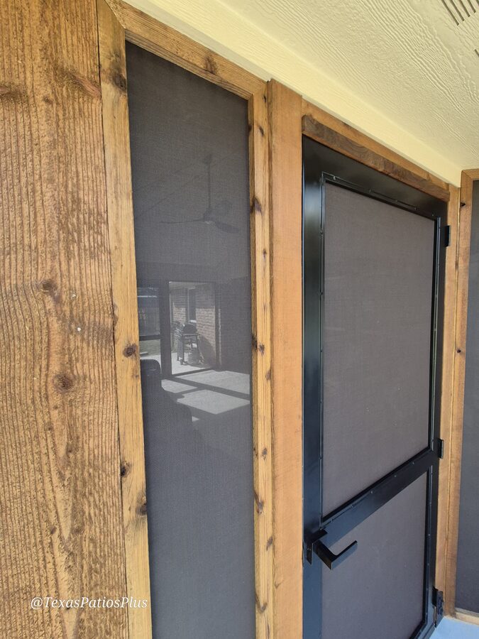 Unsorted by Texas Patios Plus