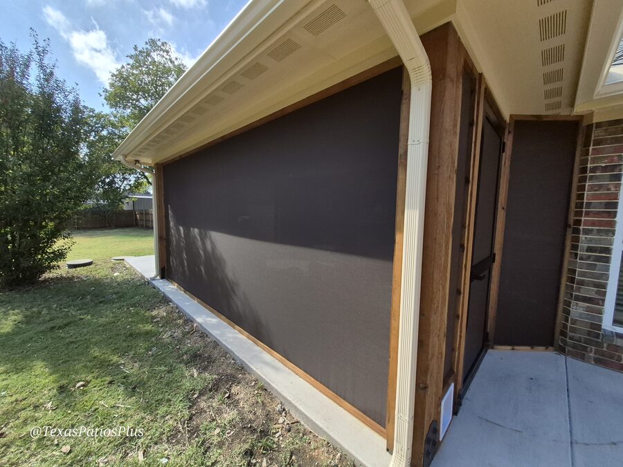 Unsorted by Texas Patios Plus