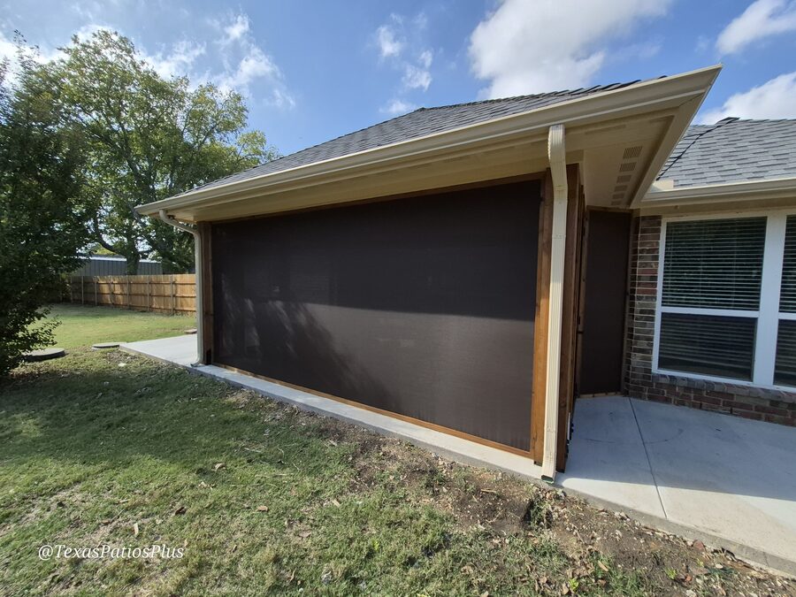 Unsorted by Texas Patios Plus