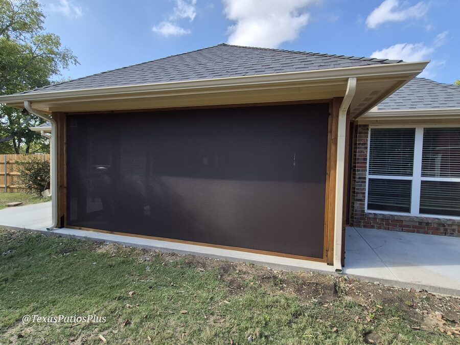 Unsorted by Texas Patios Plus