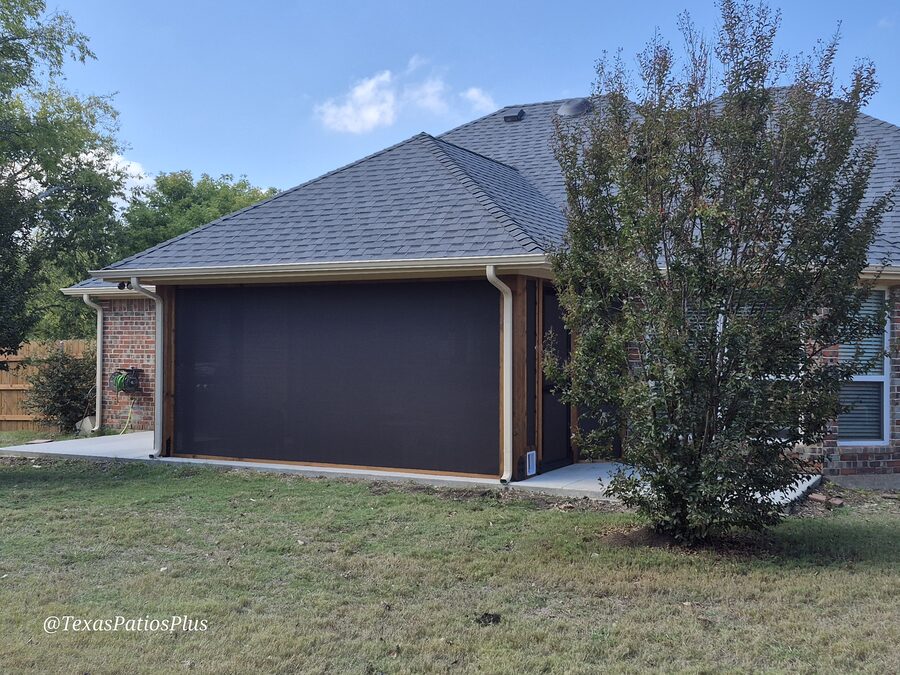 Unsorted by Texas Patios Plus