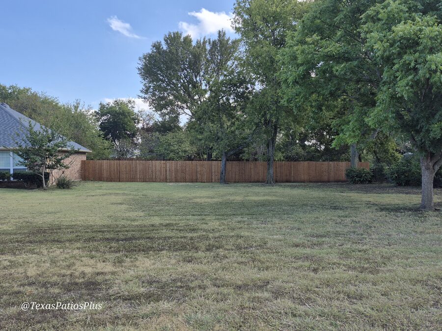 Unsorted by Texas Patios Plus