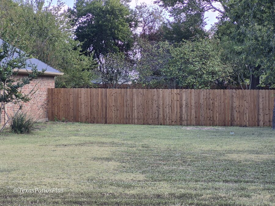 Unsorted by Texas Patios Plus