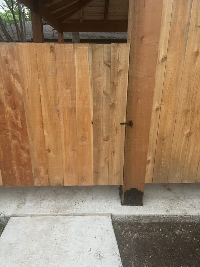 Unsorted by Texas Patios Plus