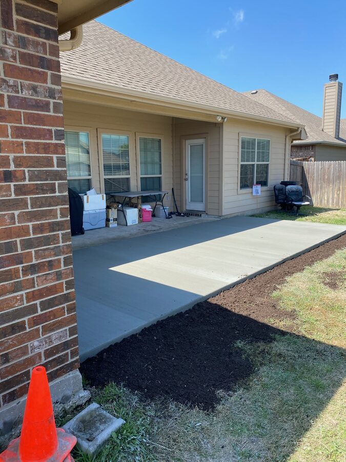 Unsorted by Texas Patios Plus