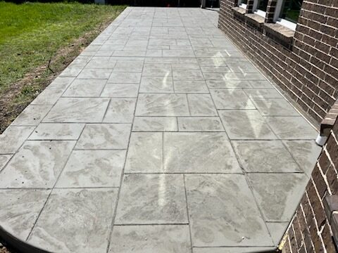 Unsorted by Texas Patios Plus