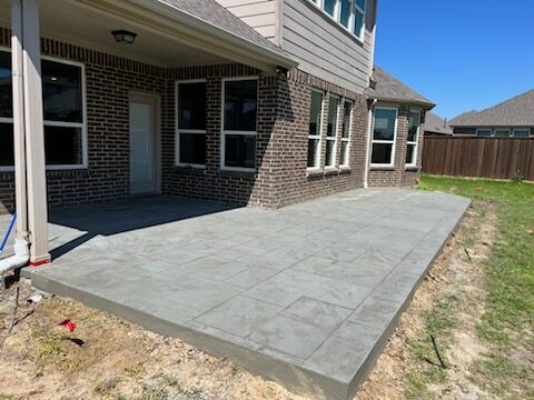 Unsorted by Texas Patios Plus