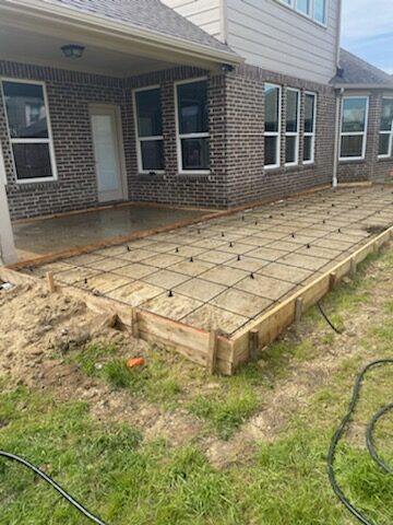 Unsorted by Texas Patios Plus