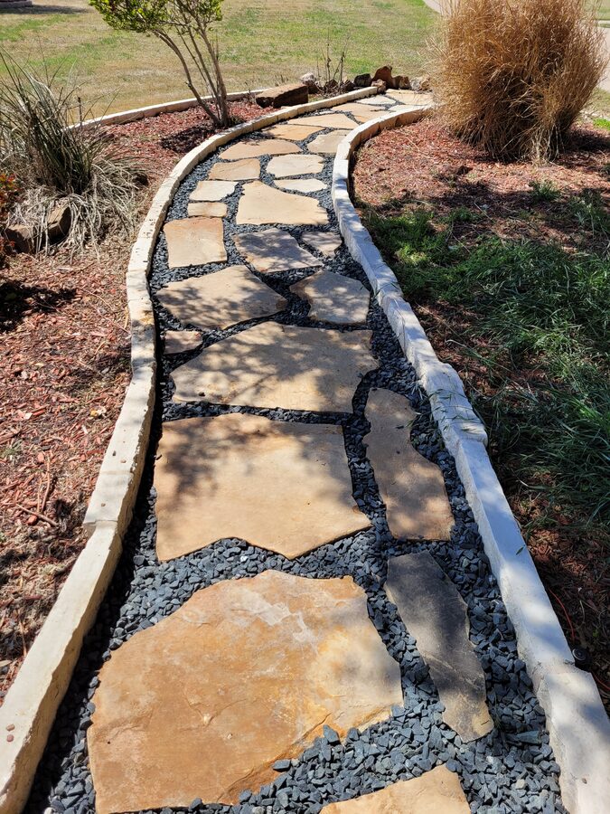 Website 2 by Texas Patios Plus