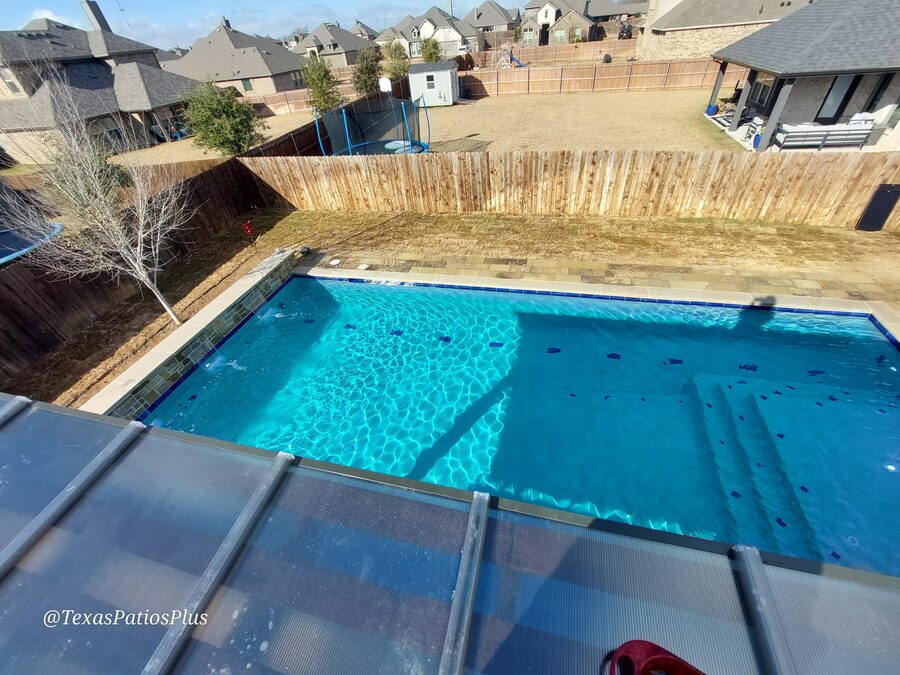 Website 2 by Texas Patios Plus