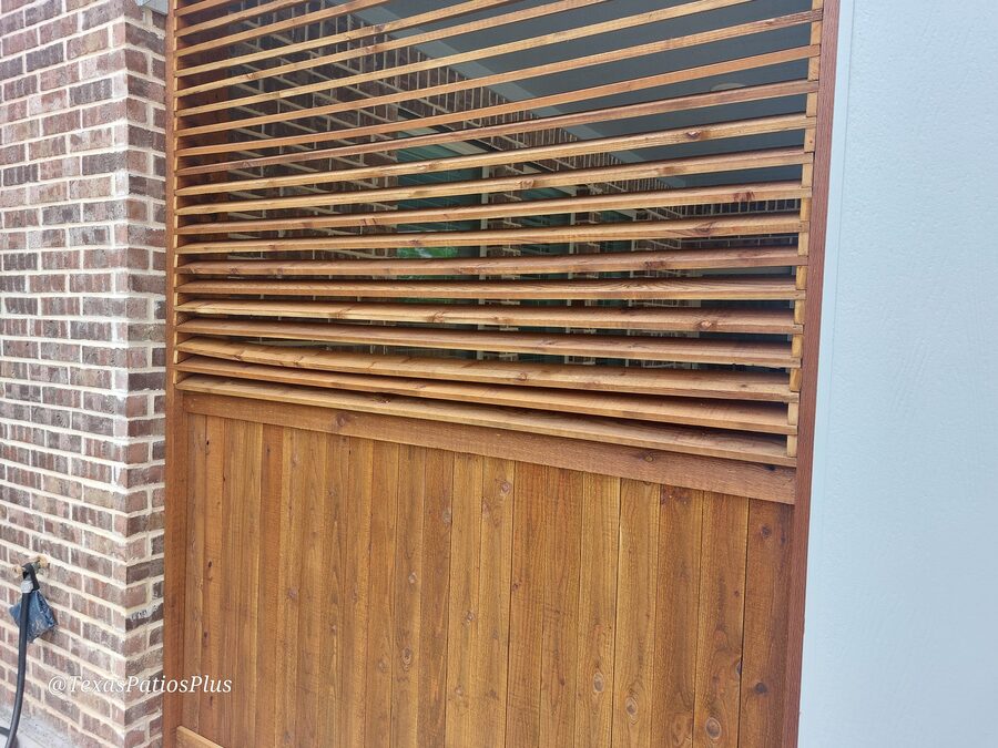 Website 2 by Texas Patios Plus