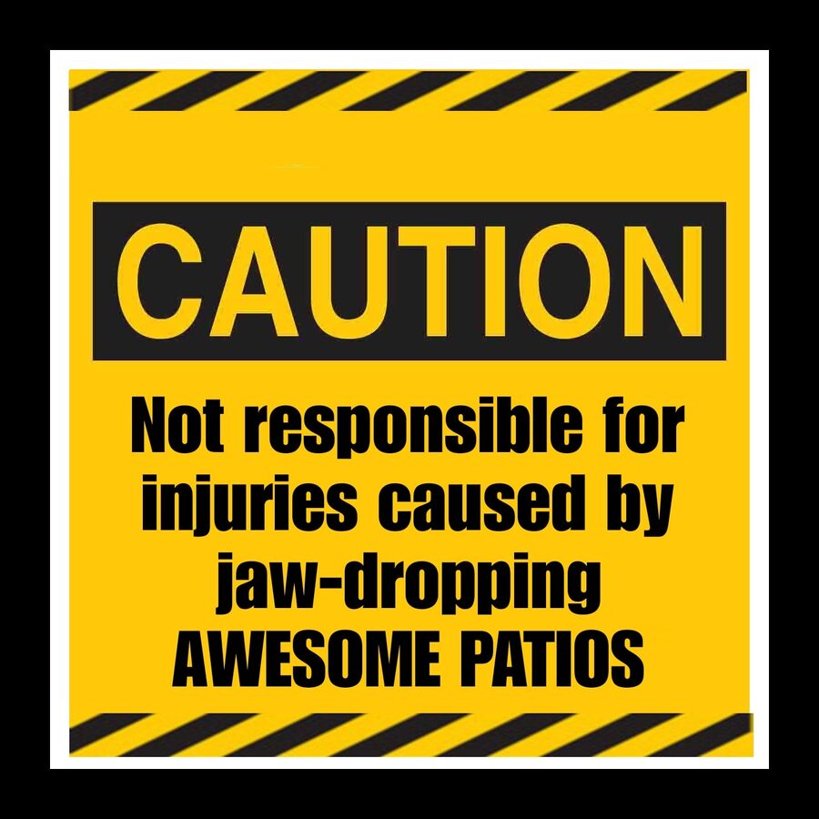 Website 2 by Texas Patios Plus