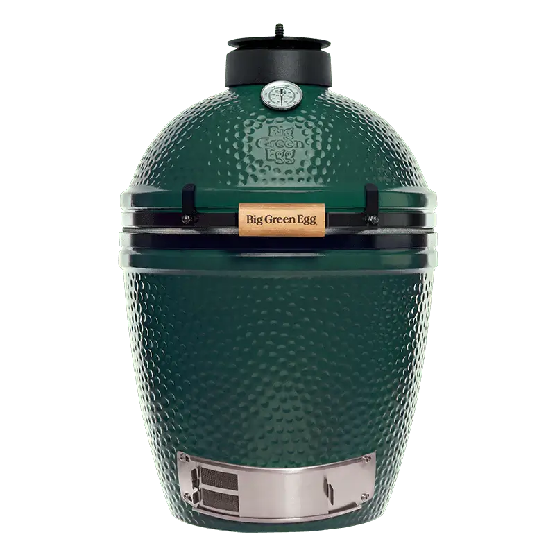 Medium Big Green Egg